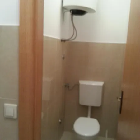 Apartamento Dalmatino Dubrovnik