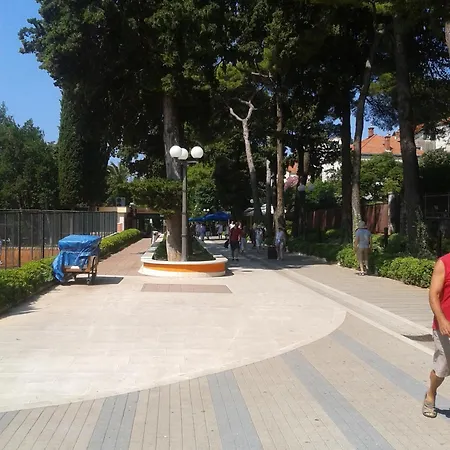Dalmatino Dubrovnik